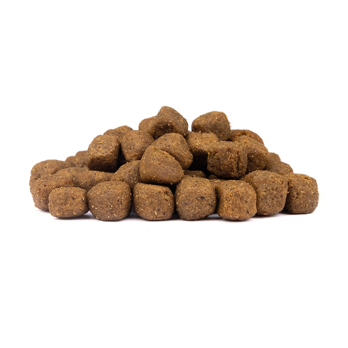 Wolfsblut Limited Ingredients Adult, Wild Duck, Trockenfutter, 1 kg, WB842235